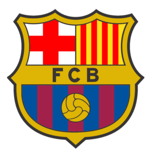 Barcelona (W)